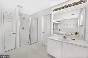 411 William Plummer St, New Market, MD 21774 - Photo 37