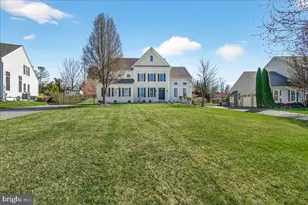 411 William Plummer St, New Market, MD 21774 - Photo 71