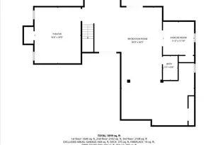 411 William Plummer St, New Market, MD 21774 - Photo 69