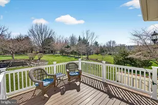 411 William Plummer St, New Market, MD 21774 - Photo 81