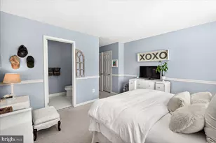 411 William Plummer St, New Market, MD 21774 - Photo 43