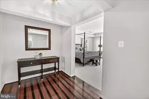 411 William Plummer St, New Market, MD 21774 - Photo 29