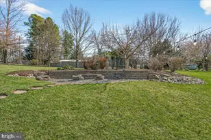 411 William Plummer St, New Market, MD 21774 - Photo 75