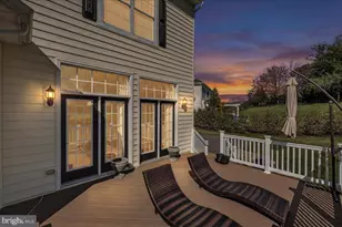 411 William Plummer St, New Market, MD 21774 - Photo 77