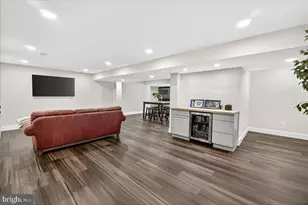 411 William Plummer St, New Market, MD 21774 - Photo 65