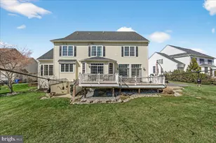 411 William Plummer St, New Market, MD 21774 - Photo 83