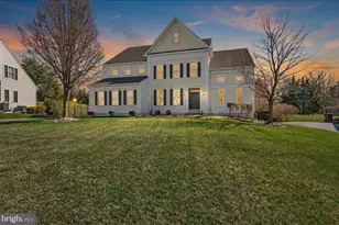 411 William Plummer St, New Market, MD 21774 - Photo 87