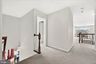 411 William Plummer St, New Market, MD 21774 - Photo 41