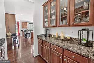 411 William Plummer St, New Market, MD 21774 - Photo 11