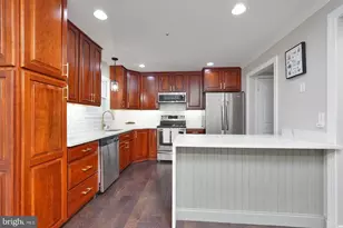 6722 Mallard Ct, Frederick, MD 21703 - Photo 9