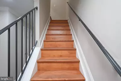 6722 Mallard Court, Frederick, MD 21703 - Photo 15