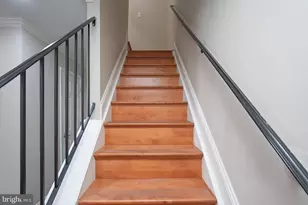 6722 Mallard Ct, Frederick, MD 21703 - Photo 15