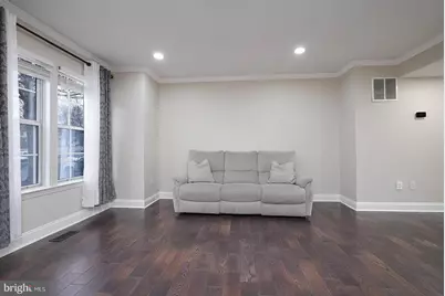 6722 Mallard Court, Frederick, MD 21703 - Photo 5