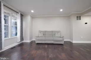 6722 Mallard Ct, Frederick, MD 21703 - Photo 5