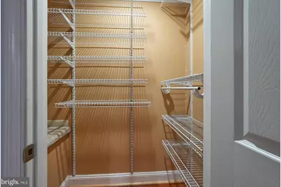 6722 Mallard Court, Frederick, MD 21703 - Photo 19