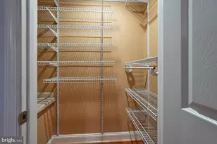 6722 Mallard Ct, Frederick, MD 21703 - Photo 19