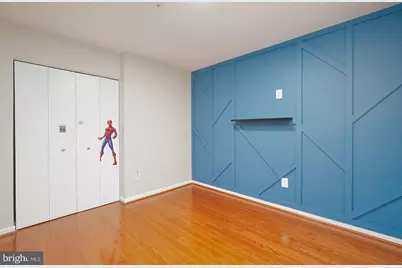 6722 Mallard Court, Frederick, MD 21703 - Photo 23