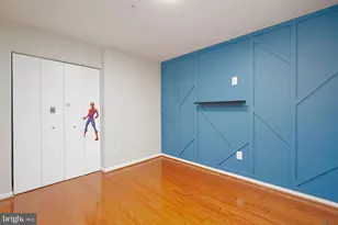 6722 Mallard Ct, Frederick, MD 21703 - Photo 23