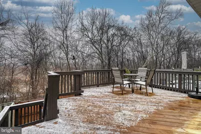 6722 Mallard Court, Frederick, MD 21703 - Photo 29