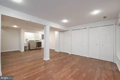 6722 Mallard Court, Frederick, MD 21703 - Photo 27