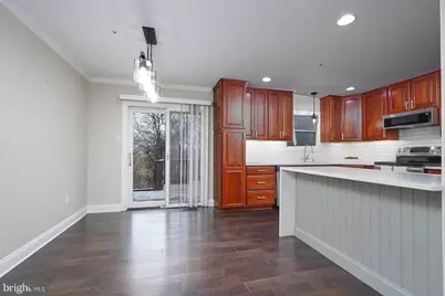 6722 Mallard Court, Frederick, MD 21703 - Photo 7