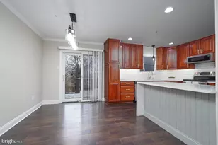 6722 Mallard Ct, Frederick, MD 21703 - Photo 7