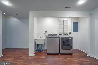 6722 Mallard Court, Frederick, MD 21703 - Photo 25