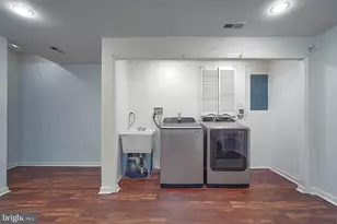 6722 Mallard Ct, Frederick, MD 21703 - Photo 25