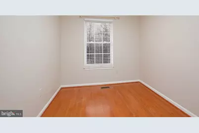 6722 Mallard Court, Frederick, MD 21703 - Photo 21