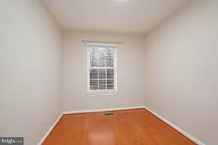 6722 Mallard Ct, Frederick, MD 21703 - Photo 21