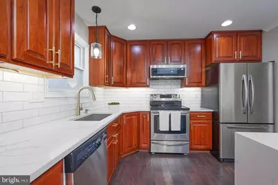 6722 Mallard Court, Frederick, MD 21703 - Photo 11