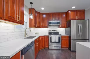 6722 Mallard Ct, Frederick, MD 21703 - Photo 11