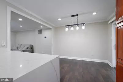 6722 Mallard Court, Frederick, MD 21703 - Photo 13