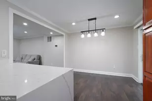 6722 Mallard Ct, Frederick, MD 21703 - Photo 13