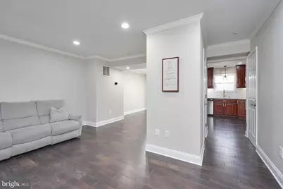 6722 Mallard Court, Frederick, MD 21703 - Photo 3