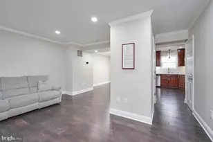 6722 Mallard Ct, Frederick, MD 21703 - Photo 3