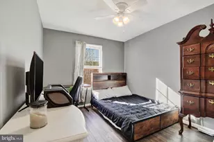 2019 Tuscarora Valley Ct, Frederick, MD 21702 - Photo 17