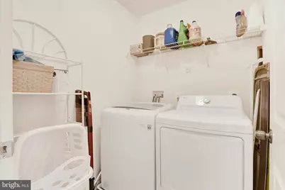 2019 Tuscarora Valley Court, Frederick, MD 21702 - Photo 19