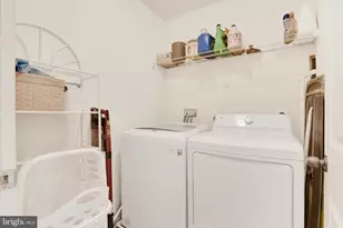 2019 Tuscarora Valley Ct, Frederick, MD 21702 - Photo 19