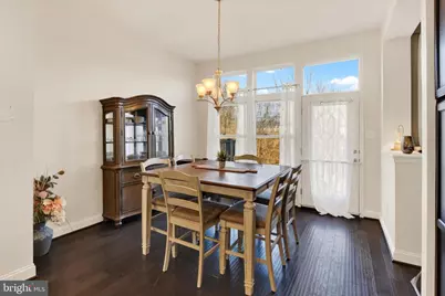 2019 Tuscarora Valley Court, Frederick, MD 21702 - Photo 7