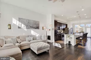 2019 Tuscarora Valley Ct, Frederick, MD 21702 - Photo 3