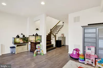 2019 Tuscarora Valley Court, Frederick, MD 21702 - Photo 21