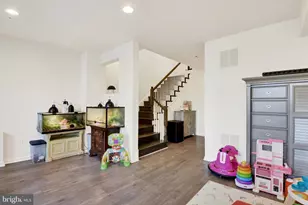 2019 Tuscarora Valley Ct, Frederick, MD 21702 - Photo 21