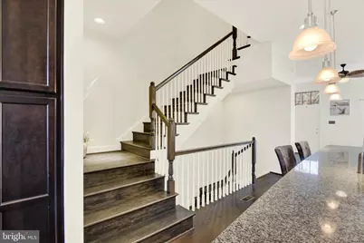 2019 Tuscarora Valley Court, Frederick, MD 21702 - Photo 11