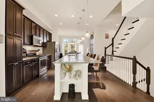 2019 Tuscarora Valley Ct, Frederick, MD 21702 - Photo 5