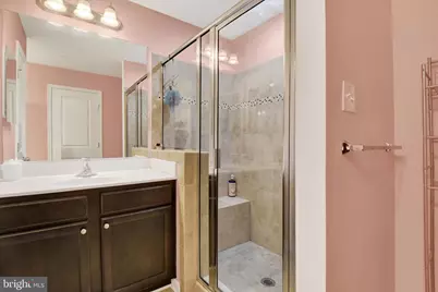 2019 Tuscarora Valley Court, Frederick, MD 21702 - Photo 15