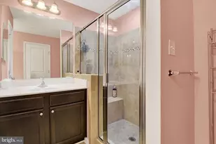 2019 Tuscarora Valley Ct, Frederick, MD 21702 - Photo 15