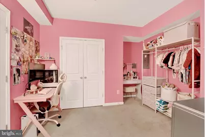 2019 Tuscarora Valley Court, Frederick, MD 21702 - Photo 23