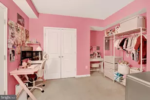 2019 Tuscarora Valley Ct, Frederick, MD 21702 - Photo 23