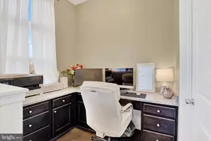 2019 Tuscarora Valley Ct, Frederick, MD 21702 - Photo 9